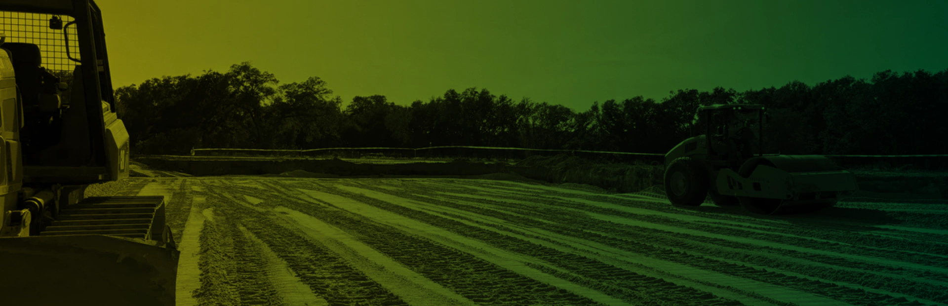 Excavation Services breadcrumb Minneola, FL (6)