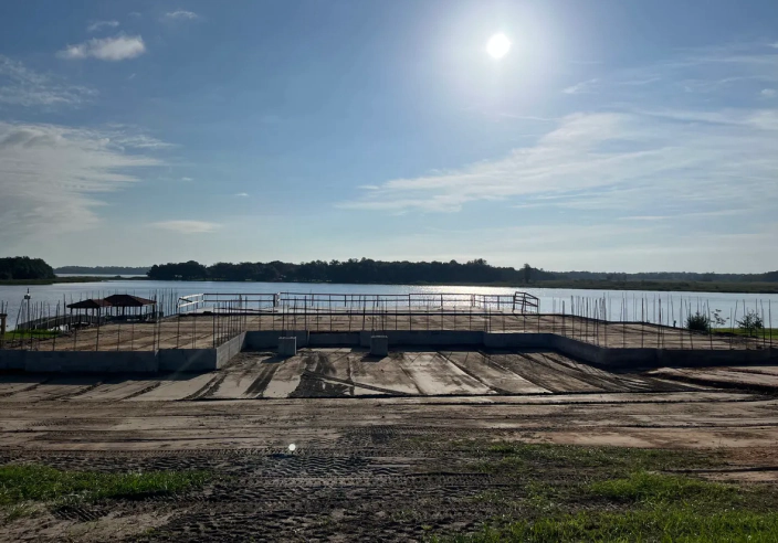 Residential & Commercial Excavation Minneola, FL
